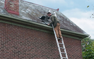 what affects urgent Bardsley roof repairs