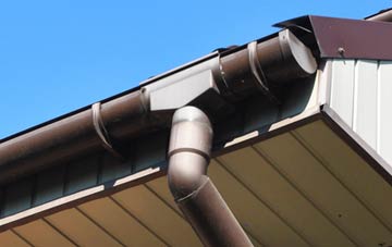 types of Bardsley fascias