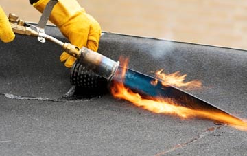 flat roof repairs Bardsley, Greater Manchester