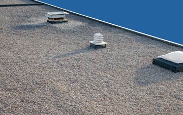 flat roofing Bardsley, Greater Manchester