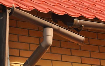 Bardsley gutter repair costs