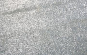 Bardsley laminate fibreglass or shingles?