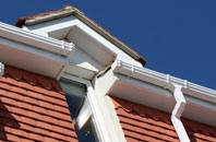 Bardsley fascias