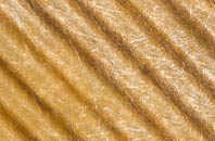 find rated Bardsley roofers