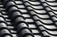 Bardsley plastic roof quotes