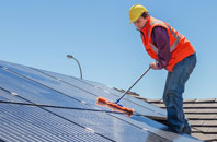 free Bardsley roof cleaner quotes